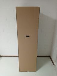 46474_2.jpg 46474_2.jpg