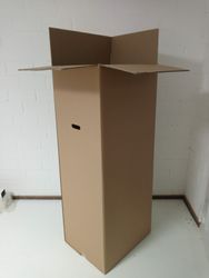 46474_4.jpg 46474_4.jpg