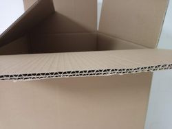 46474_5.jpg 46474_5.jpg