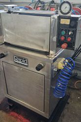 46479_1.jpg 46479_1.jpg