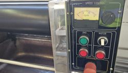 46479_4.jpg 46479_4.jpg