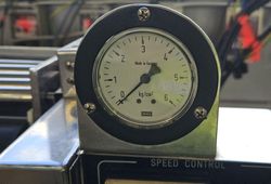 46479_5.jpg 46479_5.jpg