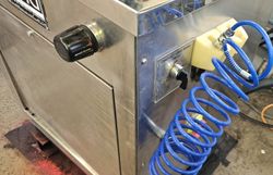 46479_6.jpg 46479_6.jpg