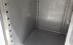 46483_10.jpg 46483_10.jpg