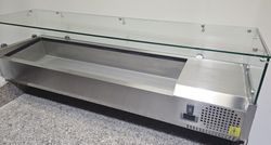 46483_12.jpg 46483_12.jpg