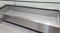 46483_13.jpg 46483_13.jpg