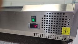 46483_15.jpg 46483_15.jpg