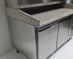 46483_3.jpg 46483_3.jpg