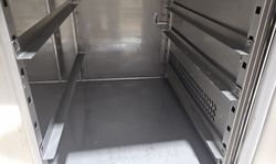 46483_8.jpg 46483_8.jpg