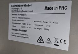 46483_9.jpg 46483_9.jpg