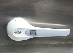 46486_2.jpg 46486_2.jpg