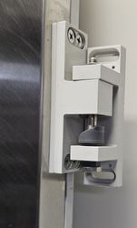 46486_3.jpg 46486_3.jpg