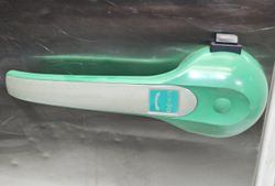 46486_6.jpg 46486_6.jpg