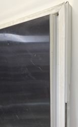 46486_7.jpg 46486_7.jpg