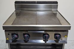 46487_1.jpg 46487_1.jpg