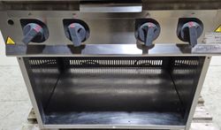 46487_2.jpg 46487_2.jpg