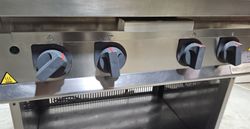 46487_3.jpg 46487_3.jpg