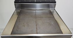 46487_5.jpg 46487_5.jpg