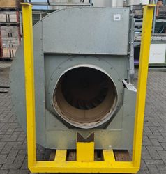 46488_1.jpg 46488_1.jpg