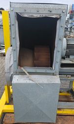 46488_3.jpg 46488_3.jpg