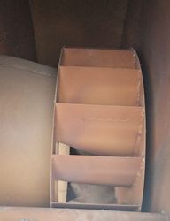 46488_4.jpg 46488_4.jpg