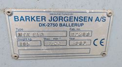 46488_5.jpg 46488_5.jpg