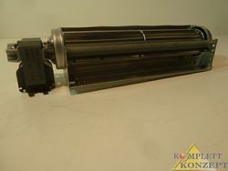 4649-P1200453.jpg 4649-P1200453.jpg