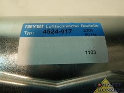 4649-P1200455.jpg 4649-P1200455.jpg