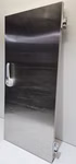 46490_1.jpg