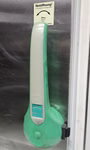 46490_6.jpg