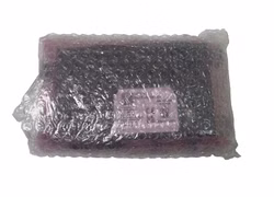 46500.PNG 46500.PNG