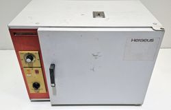 46512_1.jpg 46512_1.jpg