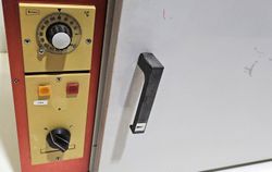 46512_2.jpg 46512_2.jpg