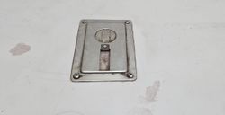 46512_4.jpg 46512_4.jpg