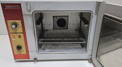 46512_5.jpg 46512_5.jpg