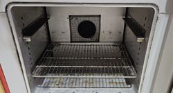 46512_6.jpg 46512_6.jpg