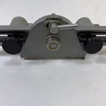 46524_2.JPG