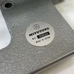 46524_4.JPG
