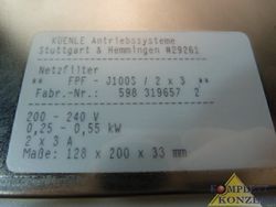 4654-P1200435.jpg 4654-P1200435.jpg