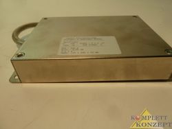 4654-P1200436.jpg 4654-P1200436.jpg