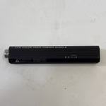 46618_1.JPG