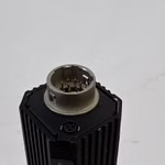 46618_2.JPG