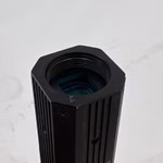 46618_3.JPG