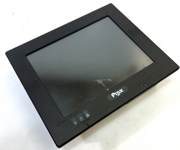 PROX All in One Kassenterminal | Bedienterminal für Kassen PR-050122585 Display