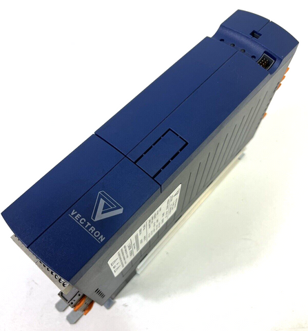 VECTRON ACT400-007 Frequenzumrichter ACT400 - 007 Inverter 2,2kW 3,0kW ACT400