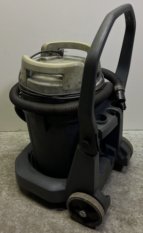 Nilfisk GWD 350-2 Gewerbesauger GWD350 Staubsauger 2700W GWD Series 300 Sauger