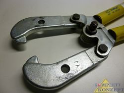 4672-P1000271.jpg 4672-P1000271.jpg