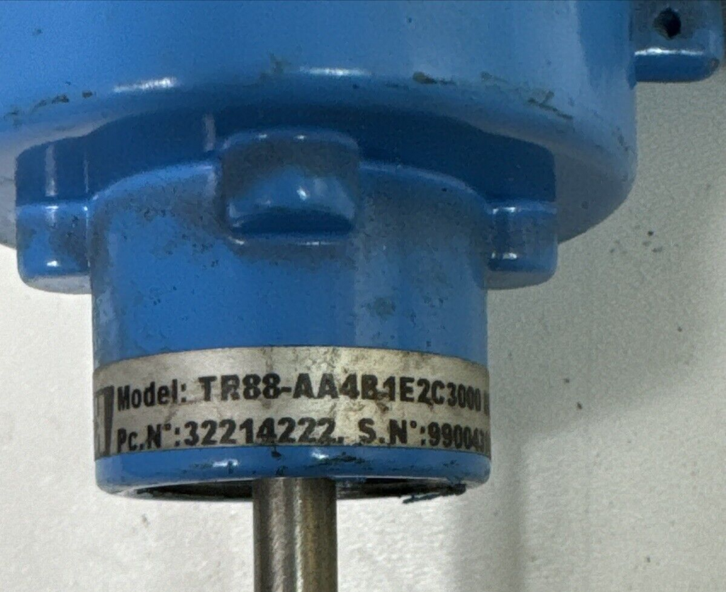 46720