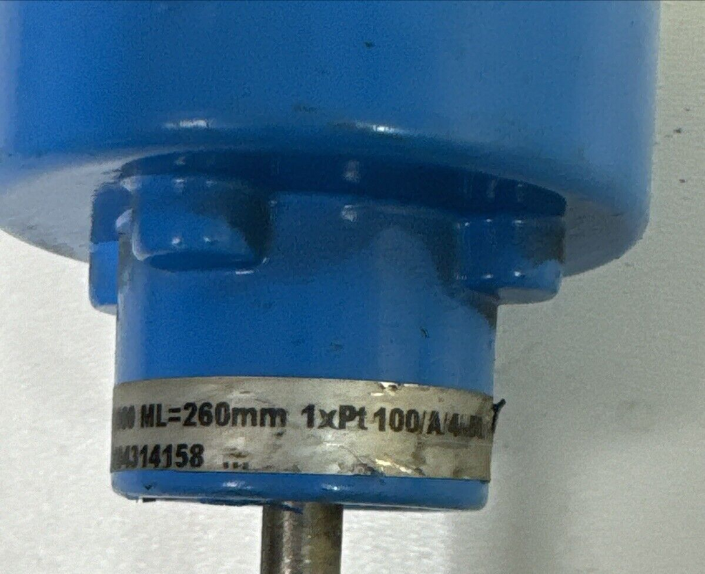46720