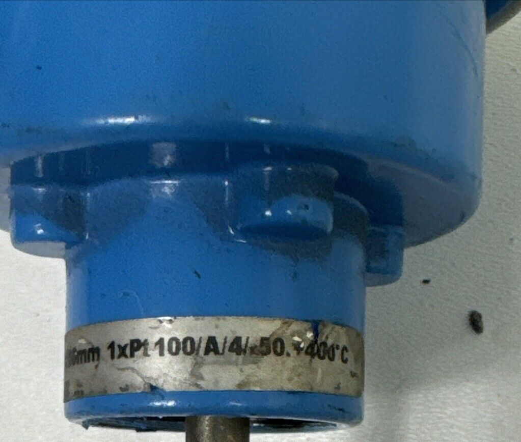 46720